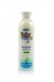 TĚLOVÉ MLÉKO 250ml